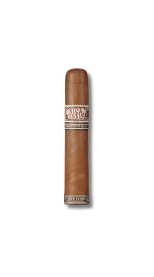 Nica Rustica Shade Short Robusto (25)