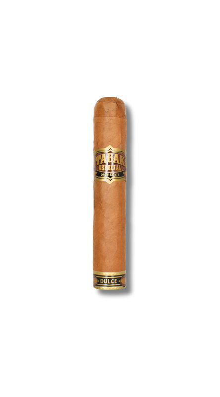Tabak Dulce Robusto  (24)