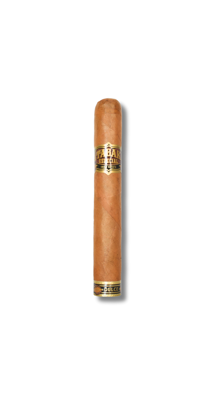 Tabak Dulce Toro (24)