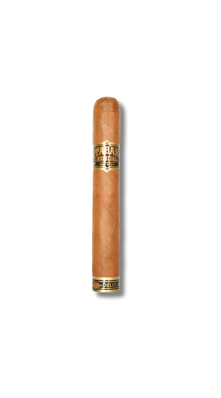 Tabak Dulce Toro (24)
