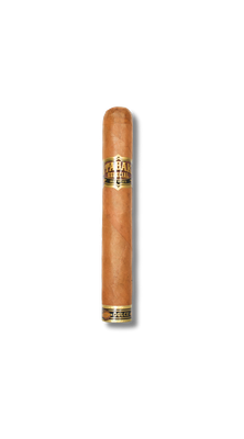 Tabak Dulce Toro (24)
