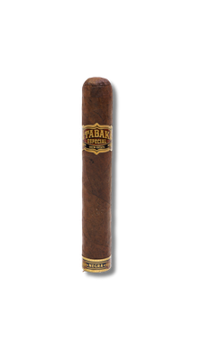 Tabak Negra - Gordito (10)