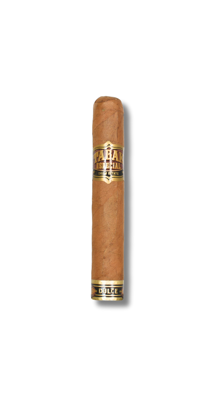 Tabak Dulce Corona (24)