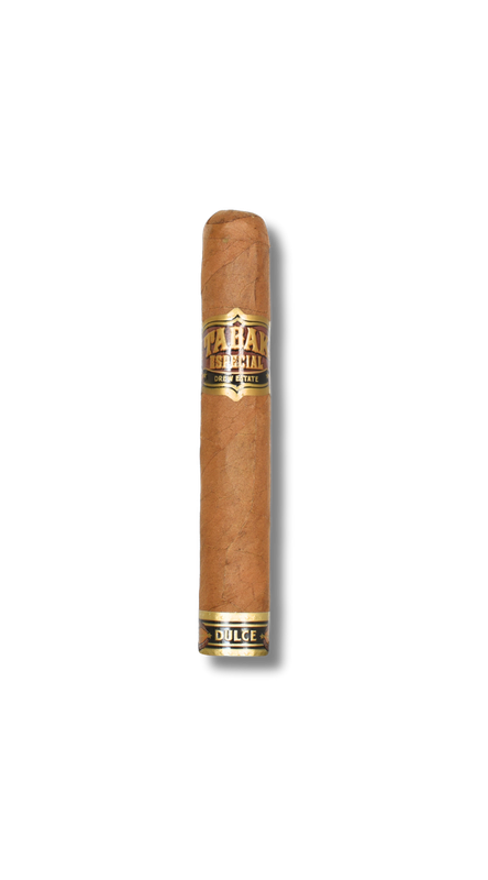 Tabak Dulce Corona (24)