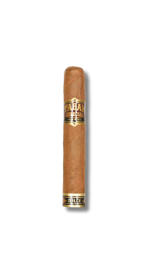 Tabak Dulce Corona (24)