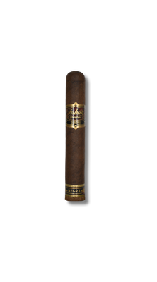 Tabak Negra Corona (24)