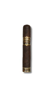 Tabak Negra Robusto  (24)