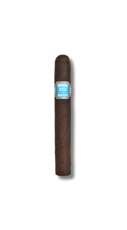 Herrera Esteli Brazilian Maduro Toro Especial (25)