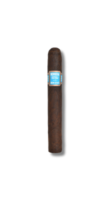 Herrera Esteli Brazilian Maduro Toro Especial (25)