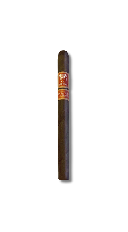 Herrera Esteli CT Broadleaf Lancero (15)