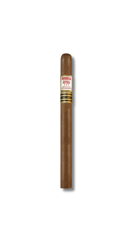 Herrera Esteli Habano LE Lancero (15)