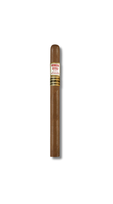 Herrera Esteli Habano LE Lancero (15)