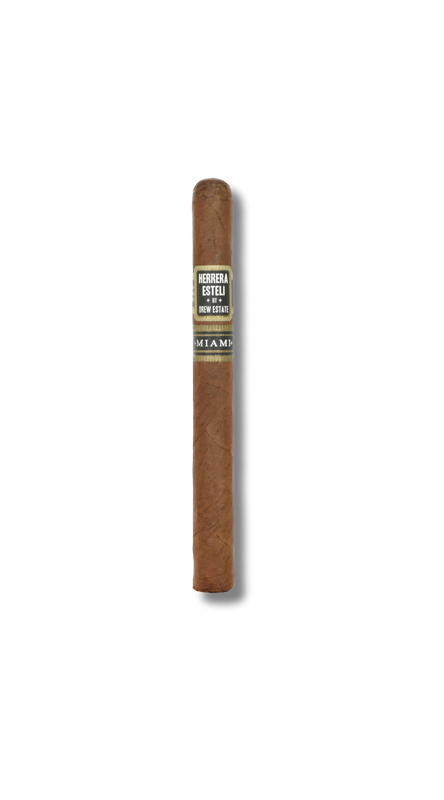 Herrera Esteli Miami Lonsdale (10)