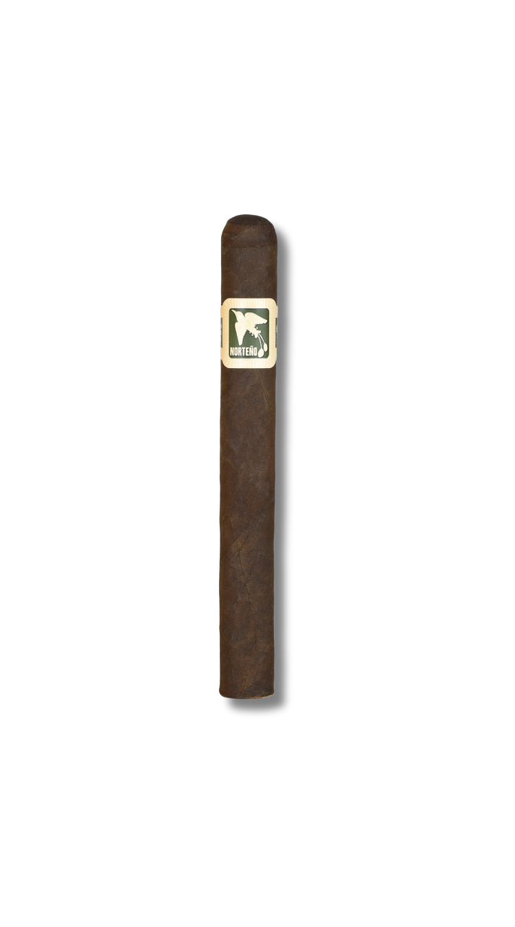 Herrera Esteli Norteno Edicion Limitada Churchill (15)