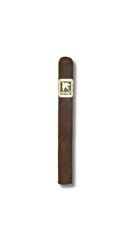 Herrera Esteli Norteno Edicion Limitada Churchill (15)