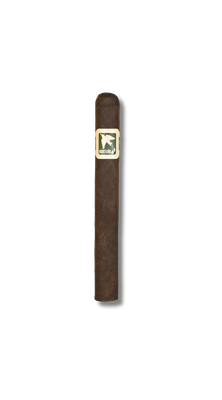Herrera Esteli Norteno Edicion Limitada Churchill (15)