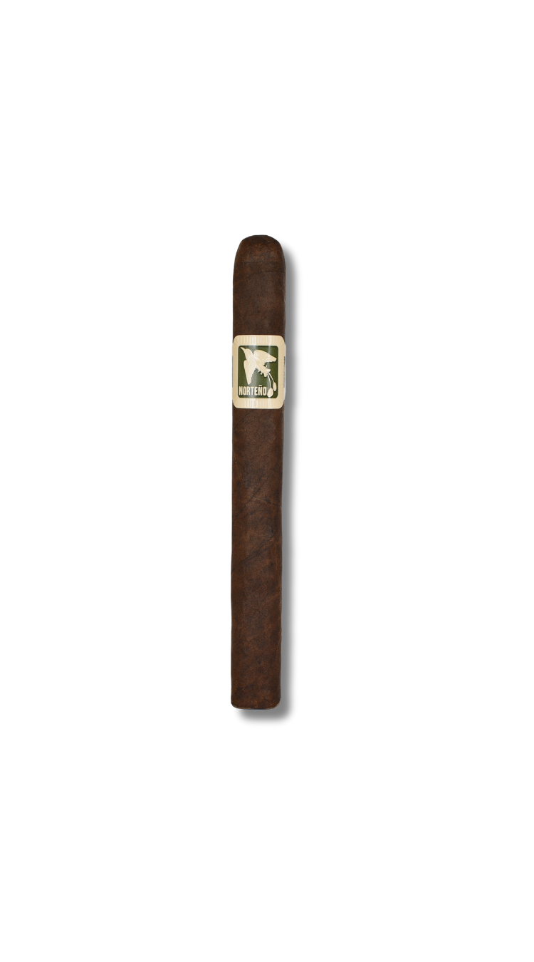 Herrera Esteli Norteno Lonsdale (25)