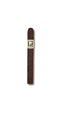 Herrera Esteli Norteno Lonsdale (25)