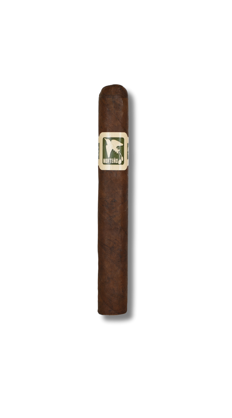 Herrera Esteli Norteno Toro (25)