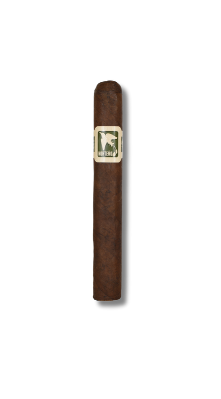 Herrera Esteli Norteno Toro (25)