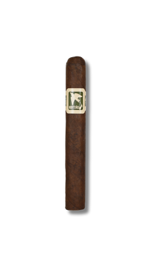 Herrera Esteli Norteno Toro (25)
