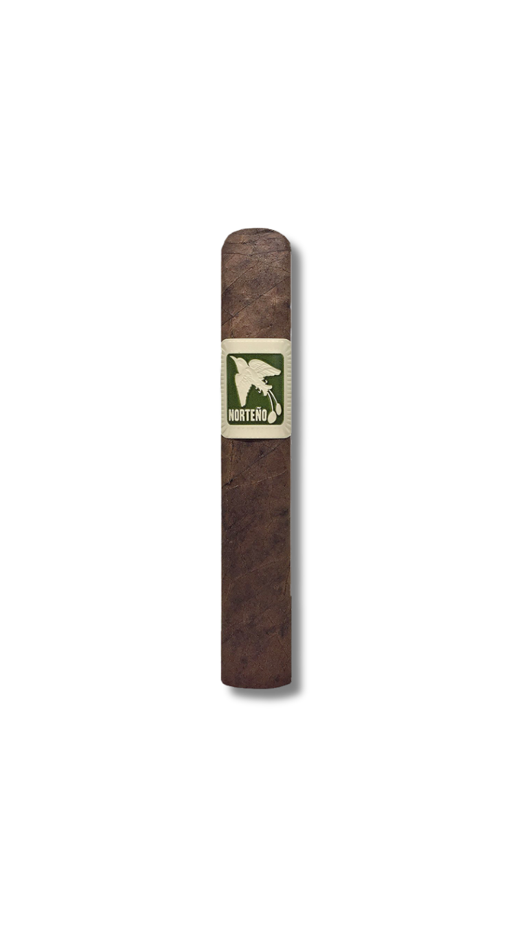 Herrera Esteli Norteno Robusto Grande (25)