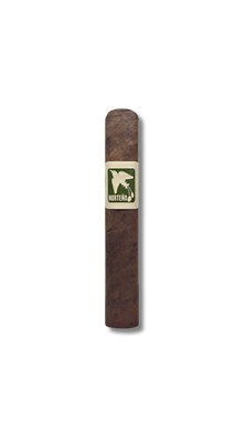 Herrera Esteli Norteno Robusto Grande (25)