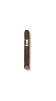 Undercrown Maduro Corona Viva (25)