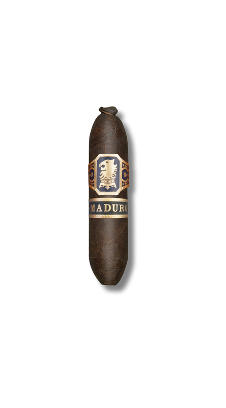 Undercrown Maduro  Flying Pig (12)