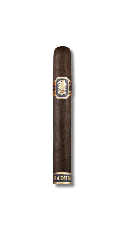 Undercrown Maduro Gran Toro (25)