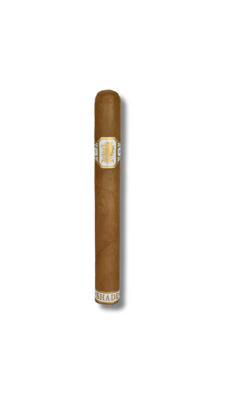 Undercrown Shade Corona Doble (25)