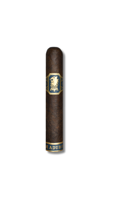 Undercrown Maduro Robusto (25)