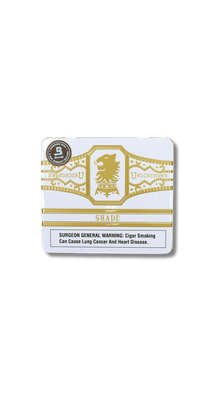 Undercrown - Shade Coronets (Tin of 10)