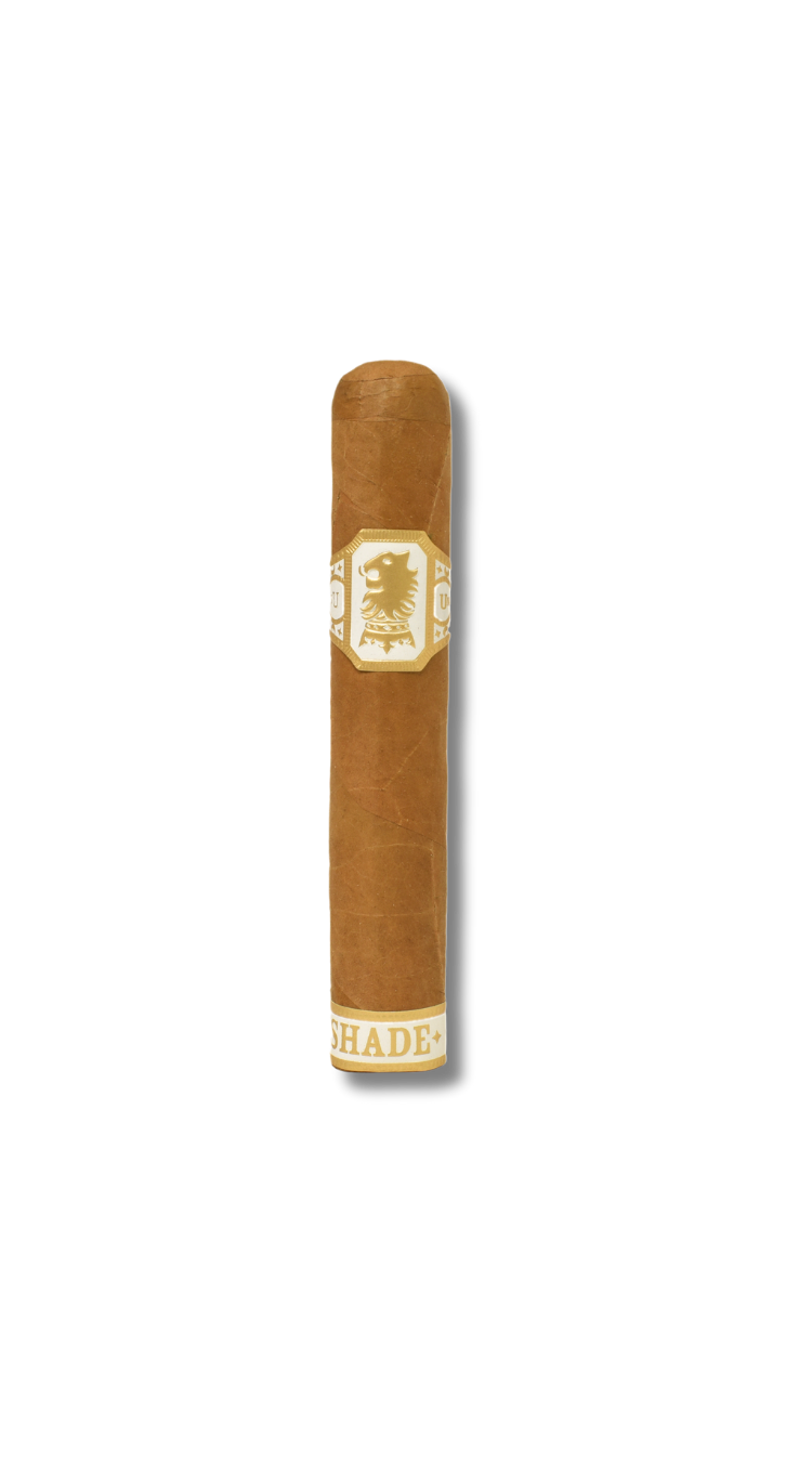 Undercrown Shade Robusto (25)