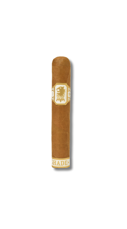 Undercrown Shade Robusto (25)