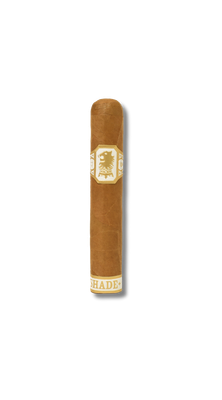 Undercrown Shade Robusto (25)