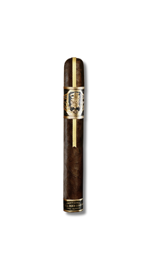 Undercrown UC10 Corona Doble (20)