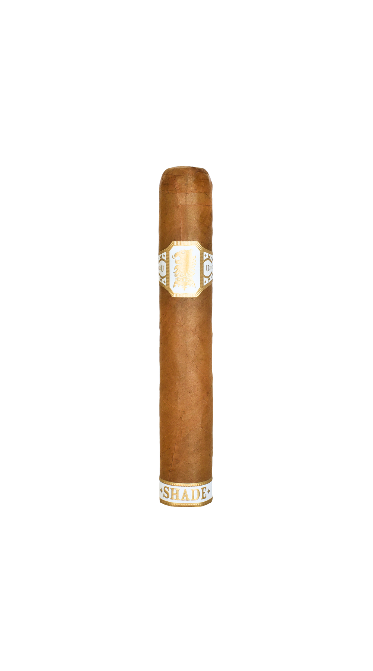 Undercrown Shade Gordito (25)