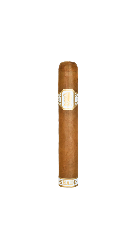 Undercrown Shade Gordito (25)