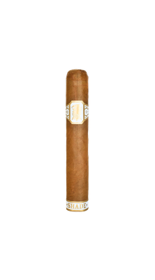 Undercrown Shade Gordito (25)