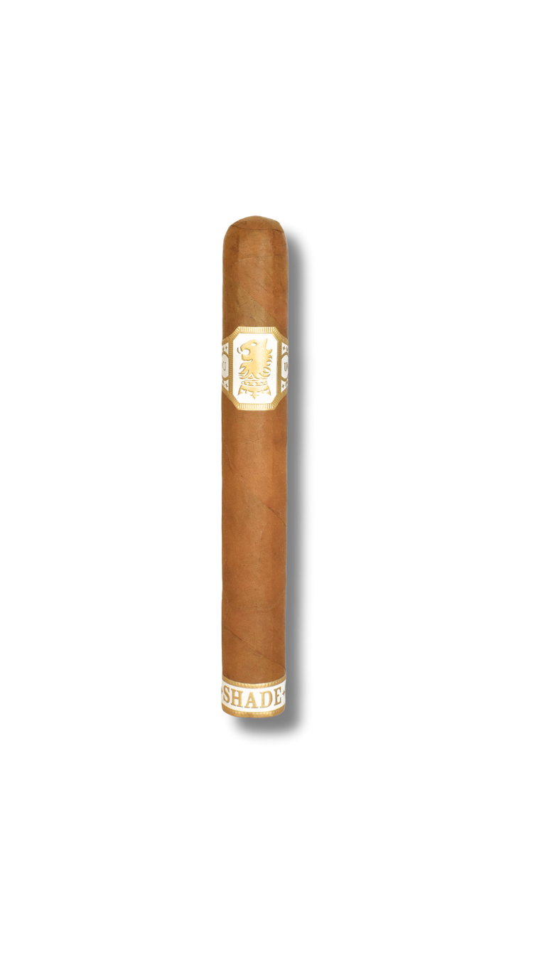 Undercrown Shade Gran Toro (25)