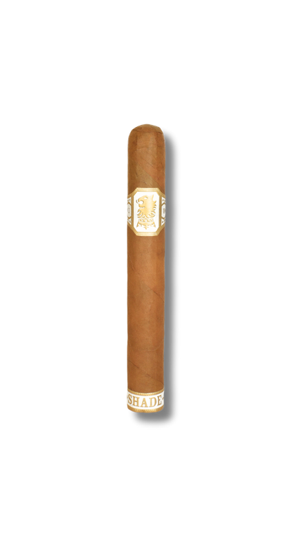 Undercrown Shade Gran Toro (25)