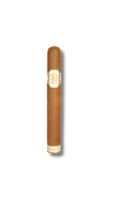 Undercrown Shade Gran Toro (25)
