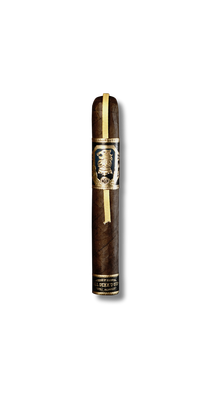 Undercrown UC10 Corona Viva (20)