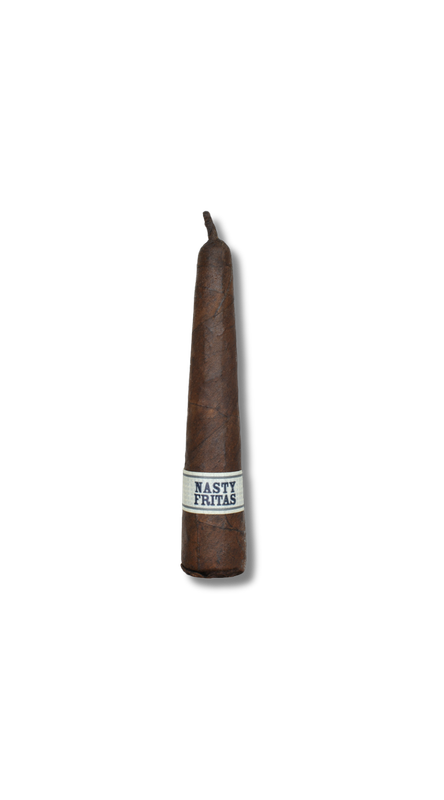 Liga Privada Unico Serie Nasty Fritas (25)