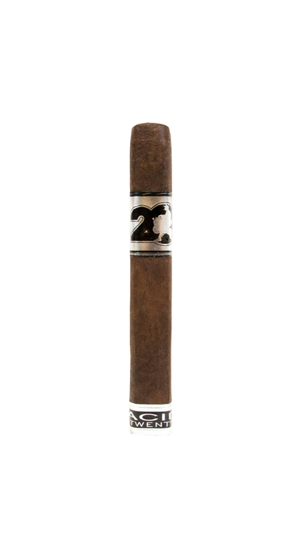 Acid 20th Maduro Robusto (24)