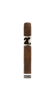 Acid 20th Maduro Robusto (24)
