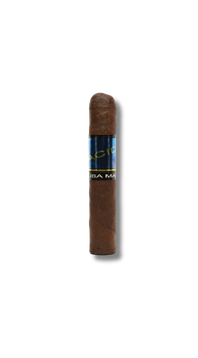 ACID Kuba Kuba Maduro (24)