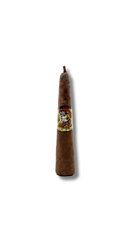 Deadwood Crazy Alice (10)