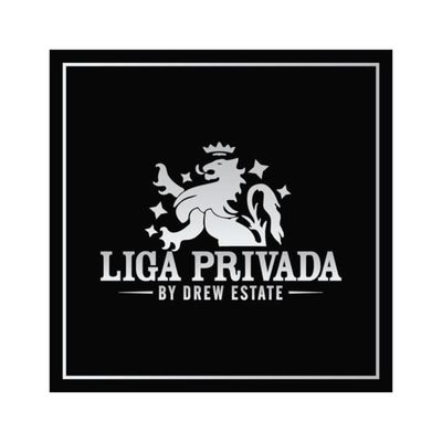 Liga Privada